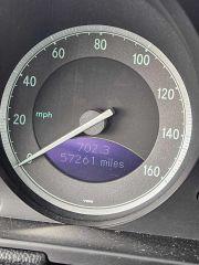 Mercedes-Benz Sl-Class - Thumbnail 4