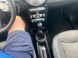 Mini Hardtop - Thumbnail 4