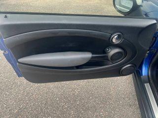 Mini Hardtop - Thumbnail 12