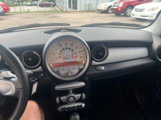 Mini Hardtop - Thumbnail 3