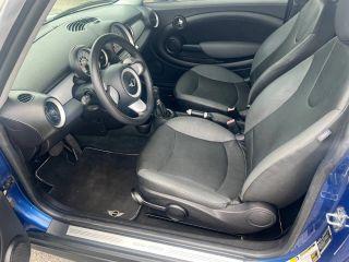 Mini Hardtop - Thumbnail 13