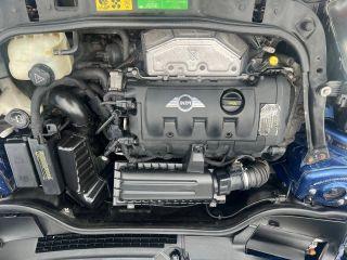 Mini Hardtop - Thumbnail 6