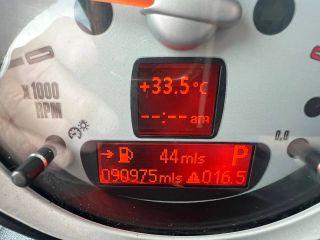 Mini Hardtop - Thumbnail 2