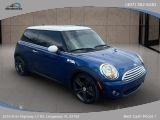 Mini Hardtop - Thumbnail 17