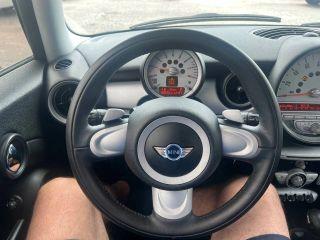 Mini Hardtop - Thumbnail 14