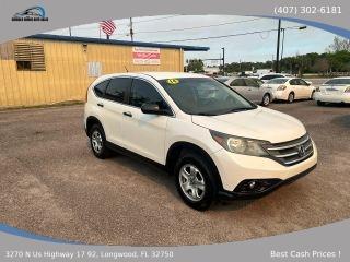 Mitsubishi Outlander - Thumbnail 16