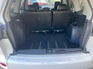 Mitsubishi Outlander - Thumbnail 5