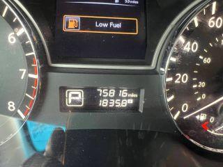 Nissan Altima - Thumbnail 17