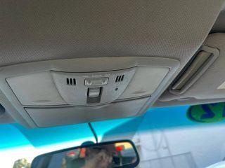 Nissan Altima - Thumbnail 2