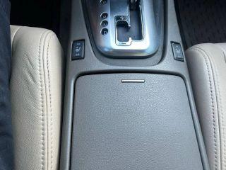 Nissan Altima - Thumbnail 3