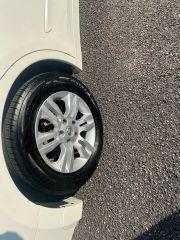 Nissan Altima - Thumbnail 6