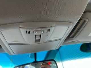 Nissan Altima - Thumbnail 4