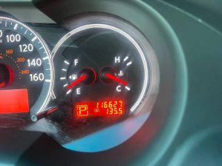 Nissan Altima - Thumbnail 15