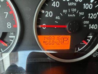 Nissan Pathfinder - Thumbnail 15