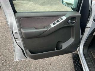 Nissan Pathfinder - Thumbnail 12