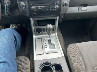 Nissan Pathfinder - Thumbnail 17