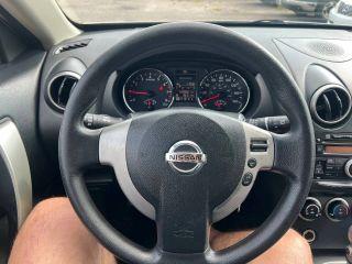 Nissan Rogue - Thumbnail 14