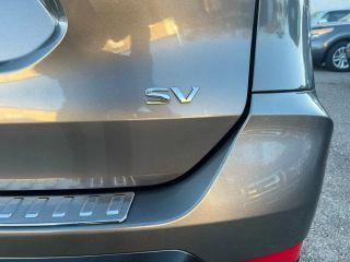 Nissan Rogue - Thumbnail 12