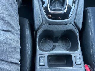 Nissan Rogue - Thumbnail 19