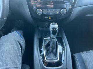Nissan Rogue - Thumbnail 18