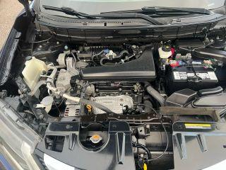 Nissan Rogue - Thumbnail 6