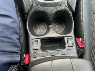 Nissan Rogue - Thumbnail 20