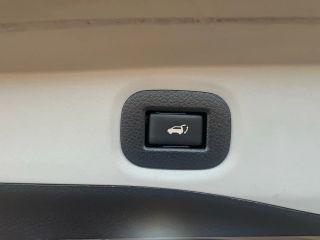 Nissan Rogue - Thumbnail 4