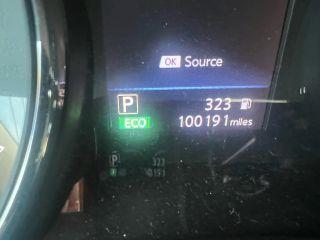 Nissan Rogue - Thumbnail 15