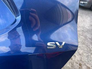 Nissan Rogue - Thumbnail 11