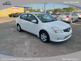 Nissan Sentra - Thumbnail 7