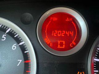 Nissan Sentra - Thumbnail 14