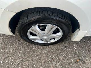 Nissan Sentra - Thumbnail 6