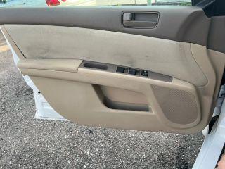 Nissan Sentra - Thumbnail 11