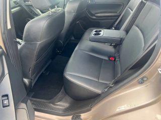 Subaru Forester - Thumbnail 3