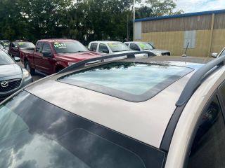 Subaru Forester - Thumbnail 12