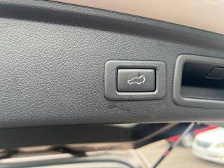 Subaru Forester - Thumbnail 4