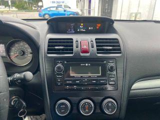 Subaru Forester - Thumbnail 17