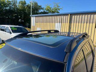 Subaru Forester - Thumbnail 12