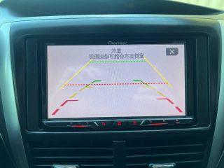 Subaru Forester - Thumbnail 18