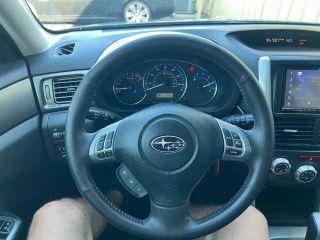 Subaru Forester - Thumbnail 15