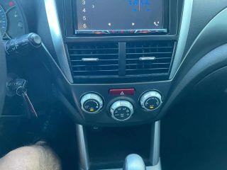 Subaru Forester - Thumbnail 19