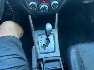 Subaru Forester - Thumbnail 20