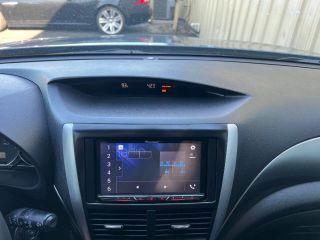 Subaru Forester - Thumbnail 17