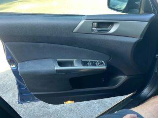 Subaru Forester - Thumbnail 13