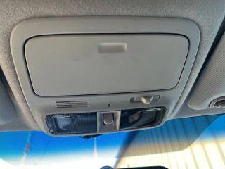 Subaru Forester - Thumbnail 2