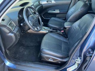 Subaru Forester - Thumbnail 14