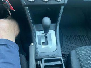 Subaru Impreza - Thumbnail 2