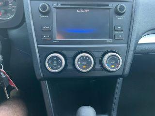 Subaru Impreza - Thumbnail 18