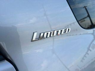 Toyota 4Runner - Thumbnail 11