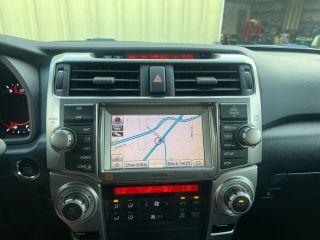 Toyota 4Runner - Thumbnail 17